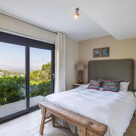 Сasa de vacaciones Sa Punta 99 F2 Begur