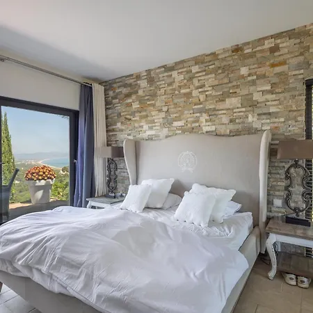 Сasa de vacaciones Sa Punta 99 F2 Begur