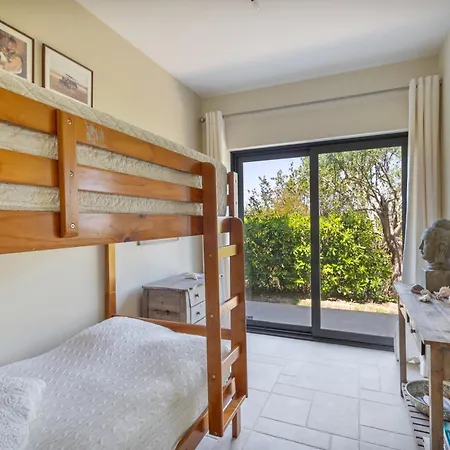 Sa Punta 99 F2 Begur