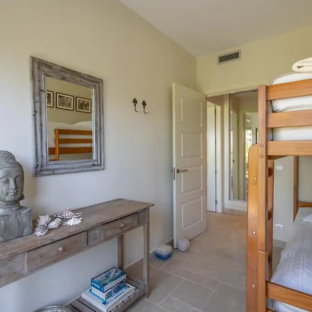 Сasa de vacaciones Sa Punta 99 F2 Begur