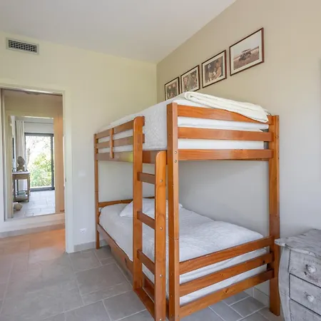 Сasa de vacaciones Sa Punta 99 F2