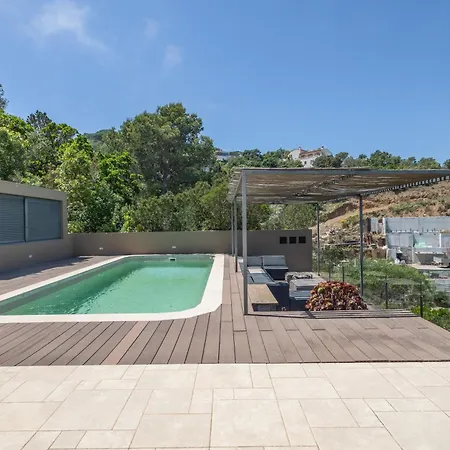 Сasa de vacaciones Sa Punta 99 F2 Begur